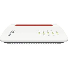 Router AVM FRITZ!Box 6670 (20003047)