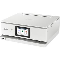 Urządzenie wielofunkcyjne Canon Pixma TS8751 (6152C026)
