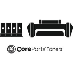 CoreParts CoreParts MSP141358 element maszyny drukarskiej