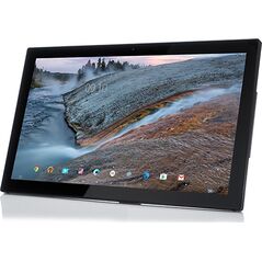 Tablet Xoro Megapad 2404 V7 24" 64 GB Czarny (XOR400667)