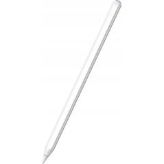 Rysik eStuff iPad Stylus Pen. Magnetic and