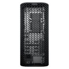 Dell OptiPlex Tower Cable Cover | Black one size