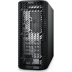 Dell OptiPlex Tower Plus Cable Cover | 325-BDOI | Black one size
