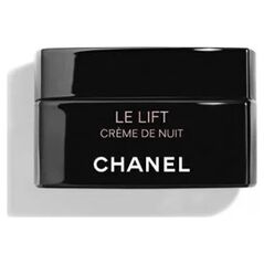 Chanel  Krem Ujędrniający Le Lift Przeciwstarzeniow 50ml