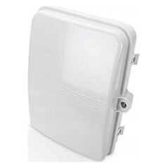 Digitus ZUB Digitus FTTH Distributionsbox