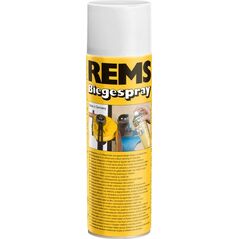 Rems Środek do Gięcia Rur Spray Rems 400ml