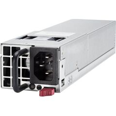 Zasilacz serwerowy Aruba Aruba JL086A moduł zasilaczy 680 W Metaliczny