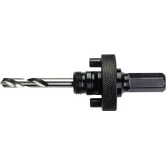 Bahco UCHWYT PIL 3834-ARBR-11152QC