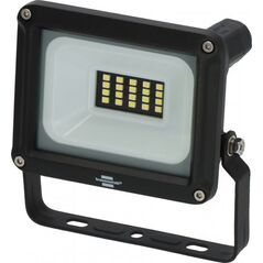 Brennenstuhl FLOODLIGHT 10W LED 865 1150LM IP65