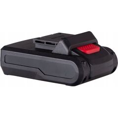 Geko Bateria 2maH do wkrętarki akumulatorowej G80655/G80656 (100)