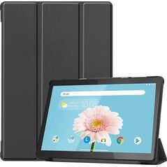 Etui na tablet CoreParts CoreParts MSPP4044 etui na tablet 25,6 cm (10.1") Futerał Czarny
