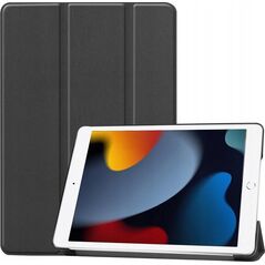 Etui na tablet CoreParts CoreParts TABX-IP789-COVER1 etui na tablet 25,9 cm (10.2") Folio Czarny