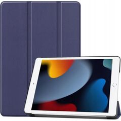 Etui na tablet CoreParts CoreParts TABX-IP789-COVER2 etui na tablet 25,9 cm (10.2") Folio Niebieski