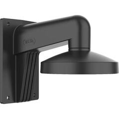 Hikvision Uchwyt HIKVISON DS-1273ZJ-155(BLK)