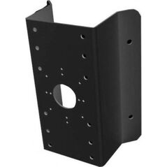 Hikvision Uchwyt HIKVISON DS-1276ZJ-SUS(BLK)