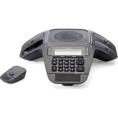 Telefon Auerswald Auerswald COMfortel C-400 IP Konferenztelefon