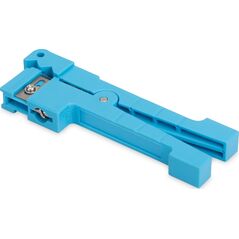 Digitus ZUB Digitus Set-down tool