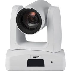 Kamera internetowa AVer AVer PTZ330UV2 8 MP Biały 3840 x 2160 px 60 fps Exmor 25,4 / 2,8 mm (1 / 2.8")