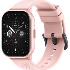 Smartwatch Zeblaze Smartwatch Zeblaze GTS 3 (Różowy)