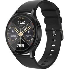 Smartwatch Colmi i28 Czarny  (i28 Ultra Black)