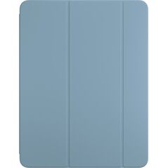Etui na tablet Apple Etui Smart Folio do iPada Pro 13 cali (M4) - denim