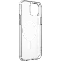 Belkin Etui iPhone 15 Plus SheerForce MagSafe