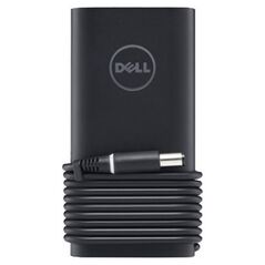 Zasilacz do laptopa Dell Dell 180-Watt 3-Prong AC Adapter with 1meter Power Cord,7.4