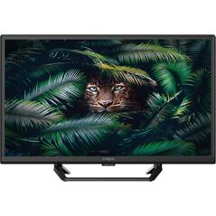 Telewizor Strong Smart TV STRONG 24" HD LED LCD