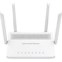 Router GrandStream GWN7052F