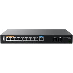 Router GrandStream GWN7003