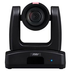 Kamera internetowa AVer AVer TR315 8 MP Czarny 3840 x 2160 px 60 fps Exmor CMOS 25,4 / 2,8 mm (1 / 2.8")