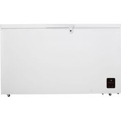 Lodówka Gorenje Chest Freezer GORENJE FH43EAW