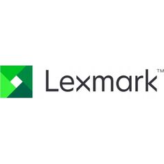 Lexmark Adf Separator Roller M/H
