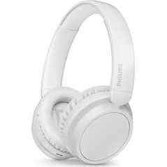 Słuchawki Philips TAH5209WT/00 białe