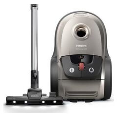Odkurzacz Philips Philips Performer LED 8000 Series Bagged vacuum cleanerXD8152/12, 900W, TriActive