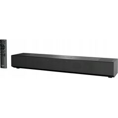 Soundbar Sharp Soundbar Sharp HT-SB700 Czarny