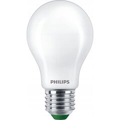 Philips Philips Bulb, 2.3 W, 40 W, E27, 485 lm, 50000 h, Warm white