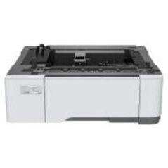 Lexmark LEXMARK 650Sheet Duo Tray CS/CX53x-63x C/XC23xx