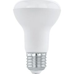 EGLO EGLO 12272, 4.9 W, 42 W, E27, 500 lm, 20000 h, Warm white