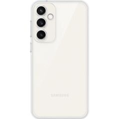 Samsung Etui Samsung Clear Case EF-QS711CTEGWW do Samsung Galaxy S23 FE - przezroczyste