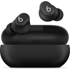 Słuchawki Apple Ausin. Beats Solo Buds True Wireless Mat