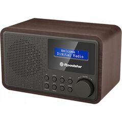 Radio Camry HRA-700D+/WD