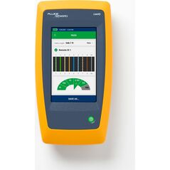 Tester kabli i sieci LIQ-100 LinkIQ