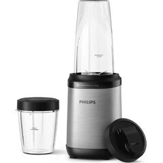 Blender kielichowy Philips HR2765/00
