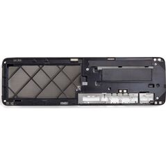 HP HP Z2 SFF Dust Filter Bezel