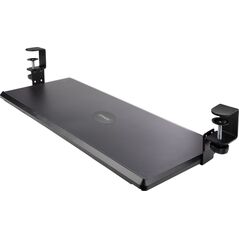 StarTech ZUB StarTech Keyboard Tray Tastaturablage
