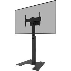 Neomounts Stojak podłogowy na monitor 37" - 75" (FL45S-825BL1)