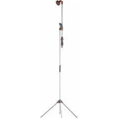 Daewoo GARDEN SHOWER X6/DGS 3000 DAEWOO