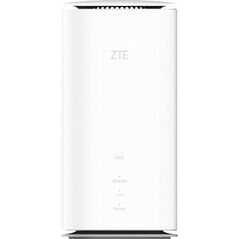 Router ZTE MC888 Ultra