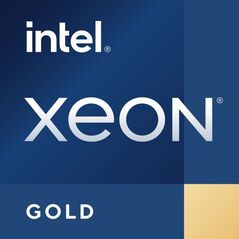 Intel CPU Intel XEON Gold 5520+/28x2.2GHz/52.5MB/205W###